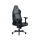 Razer Iskur V2 NewGen (Black) - 1504759 - zdjęcie 3